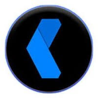 Film App Descargar APK APK